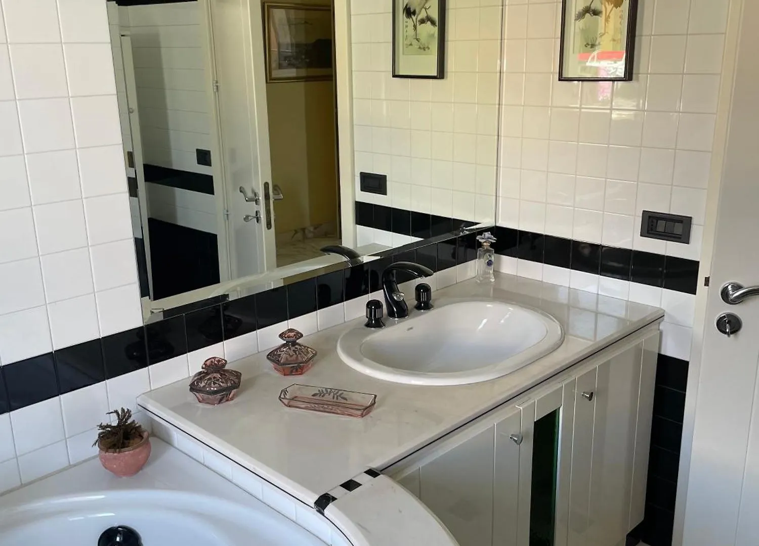 Geltrude Apartment Avola 0*,
