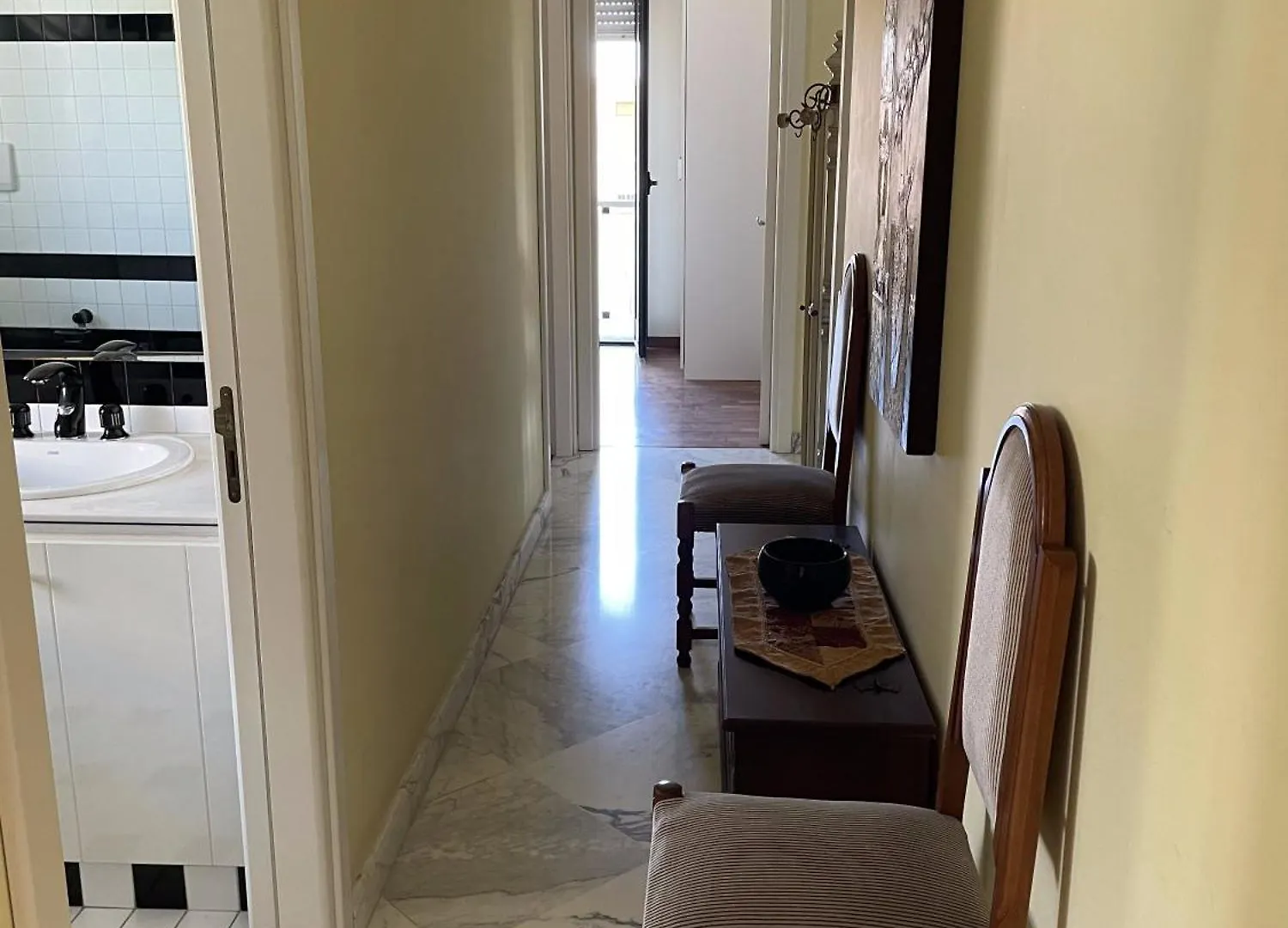 Geltrude Apartment Avola 0*,  Italy